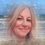 Sandra Renee Benfield - @benfieldsandra - Instagram