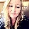 sandrabenfield876 - @sandrabenfield876 - TikTok
