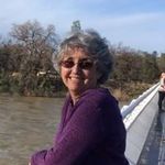 Sandy Benfield - @sandybenfield - Instagram