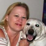 Sandy Benge - @sandyb4evs - Instagram