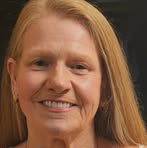 Sandy Benge - Facebook