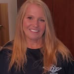 Sandy Benge - @bengesandy - Instagram
