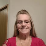 Sandy Benge - @benge.sandy - Instagram