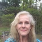 Sandy Benge - Facebook