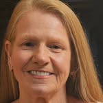 Sandy Benge - @sandybenge62 - Instagram