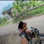 Sandy Bengo - Facebook