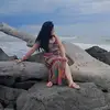 Magali Benitez - @sandybenitez08 - TikTok