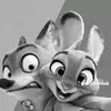 Nayeli_108 - @sandybenitez62 - TikTok
