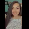 Sandra - @sandybenitez9 - TikTok