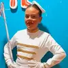 Sandy   Benitez - @graciela.benitez469 - TikTok