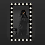 Sandy Benitez - @benitez050219 - Instagram