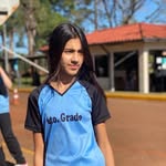 Sandy Benitez - @sandybenitez76 - Instagram