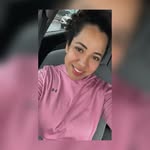 Sandy Benitez - @sandy_benrod - Instagram