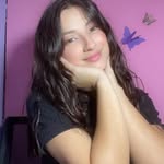 Sandy benitez - @sandy_ben1tez - Instagram
