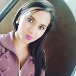 Sandy Benitez - @sandy_benitez12 - Instagram