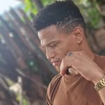 Sandy Benítez - @sandy.benitez.5494 - Instagram