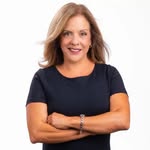 Sandy Benitez - @sandybenitez_realtor - Instagram