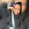 Sandy Benitez - @sandy.benitez91 - TikTok