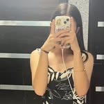 Sandy_Benitez - @benitez_3670 - Instagram