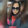 Sandy Benitez - @sandybenrod - TikTok