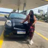 Sandy Benitez - @sandy.benitez62 - TikTok