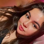 Sandy Benitez - @sandybenitez_10 - Instagram