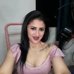 sandy benitez - @sandybenitez7 - Instagram