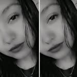 Sandy Benítez - @yomi.benitez - Instagram
