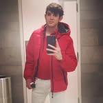 Sandy Benitez - @sandybenitez681 - Instagram