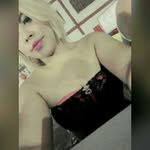 Sandy Benitez - @sandybenitez7468 - Instagram