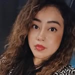 Sandy Benitez - @sandy.benitez.92 - Instagram