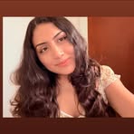 Sandy Benitez - Facebook