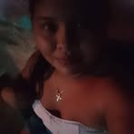 Sandy Benítez - Facebook