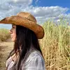 Sandy Benitez - @sandyb.23 - TikTok