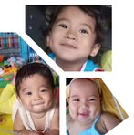 Sandy Benitez - Facebook