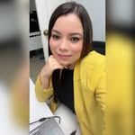 Sandy Benítez - @sandybenitez09 - Instagram
