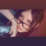 Sandy Benitez - @sandy_benitez07 - Instagram