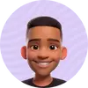 Sandy Benitez - @sandy.benitez34 - TikTok