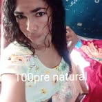 Sandy Benitez - Facebook