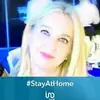 Sandy Benitez - @sandiebenitez78 - TikTok