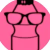 Sandy Benitez - @sandybenitez58 - TikTok
