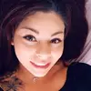 Sandy Benitez - @mssandybe - TikTok