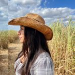 Sandy Benitez - @sandy.b_23 - Instagram