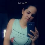 Sandy Benitez - @sandybenitez2022 - Instagram