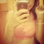 Sandy Benitez - @benitez8498 - Instagram