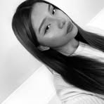 Sandy Benitez - Facebook