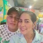 Sandy Benitez - Facebook