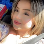 Sandy Benitez - @sandybtz_2 - Instagram
