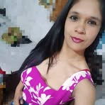 Sandy Benítez - Facebook
