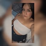 Sandy Benitez  - @marivel_espinoza19 - Instagram